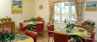 Barchester  Dudwell St Mary Care Home 433723 Image 2